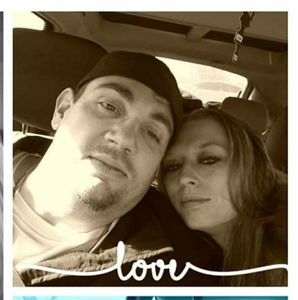 Meet your Posher, Jerry